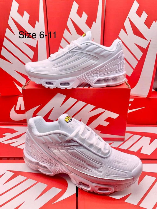 Nike TN Plus