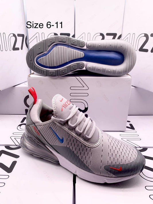 Nike Air 270s