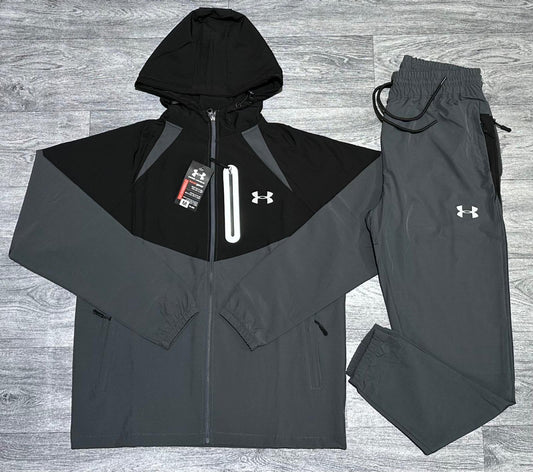 Under Armour Tracksuits