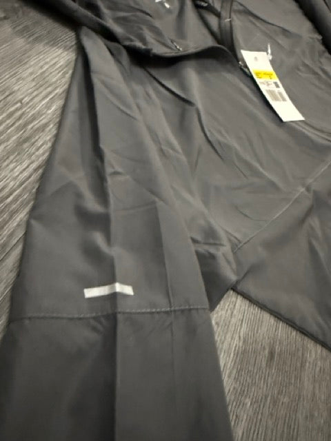 Nike Miler Tracksuits