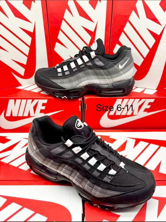 Airmax 95's