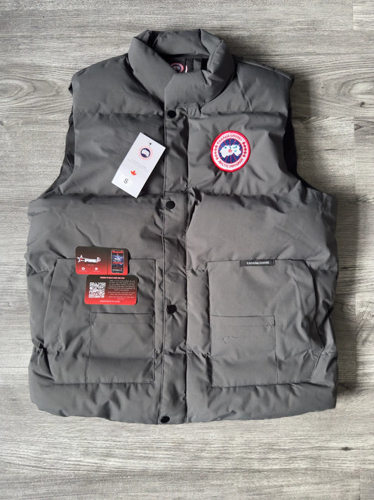 Canada Goose Gilets