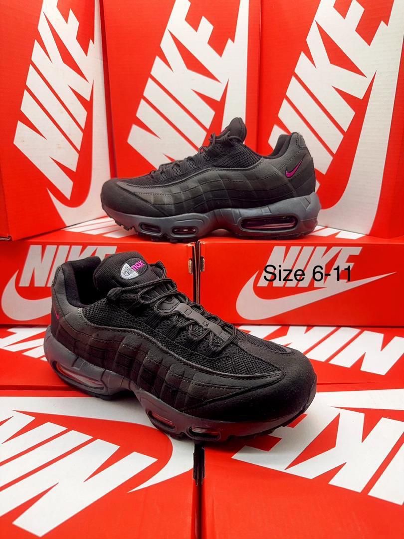 Airmax 95's