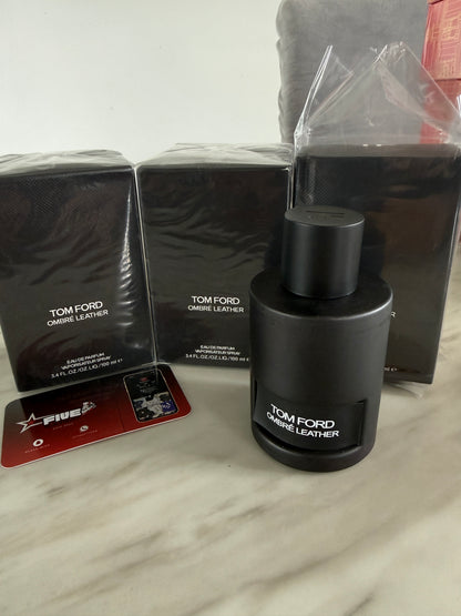 Tom Ford Ombre Leather