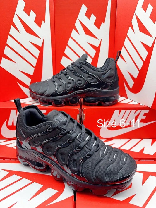Nike Vapormax