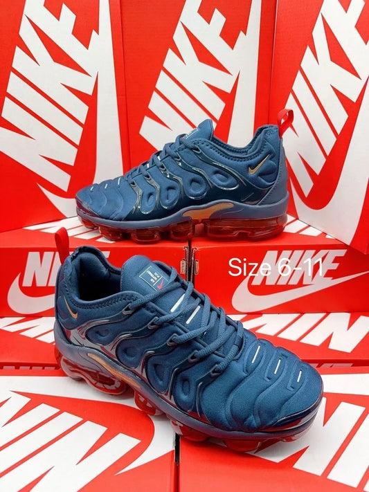 Nike Vapormax