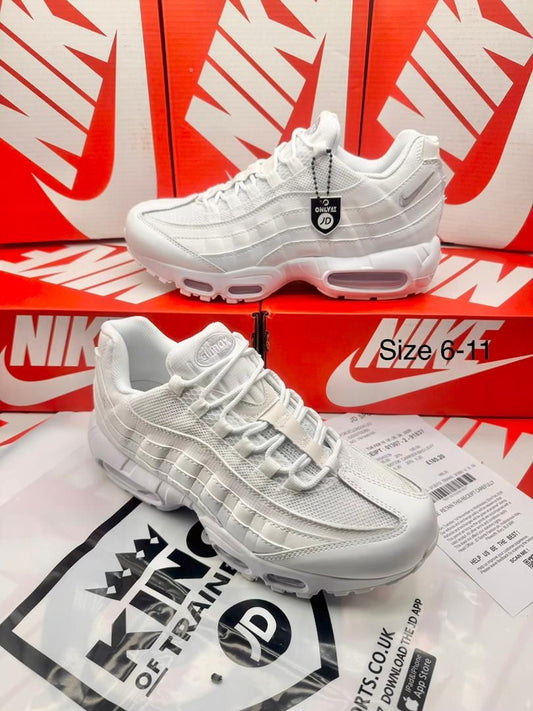 Airmax 95's