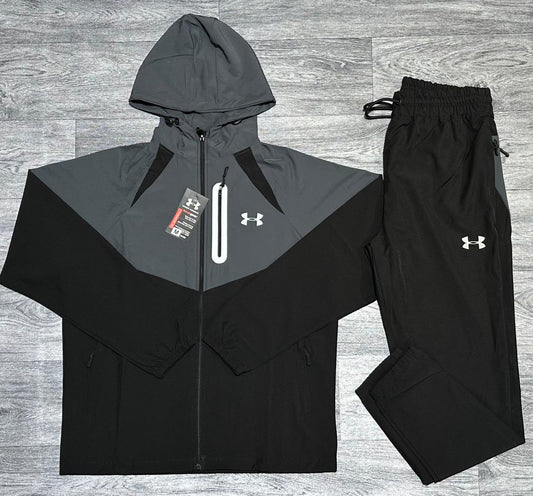 Under Armour Tracksuits