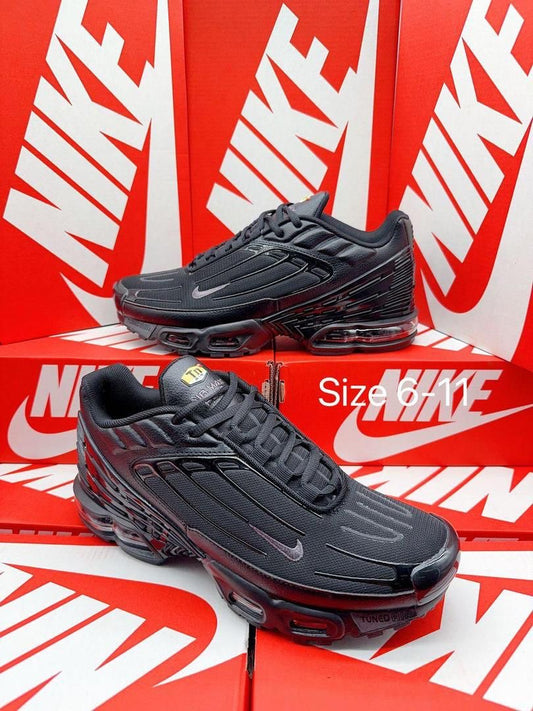 Nike TN Plus