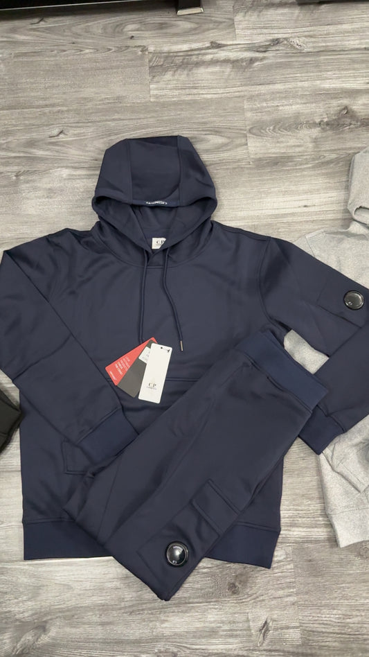 CP Company Tracksuits