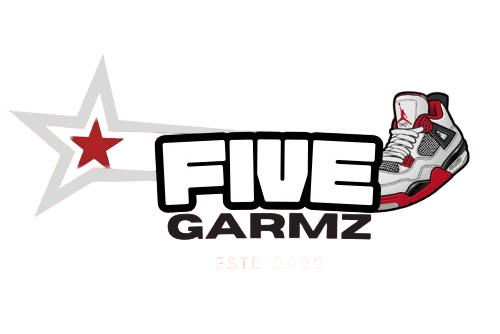 Five Star Garmz