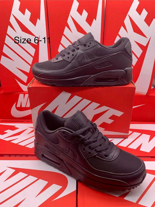 Airmax 90's