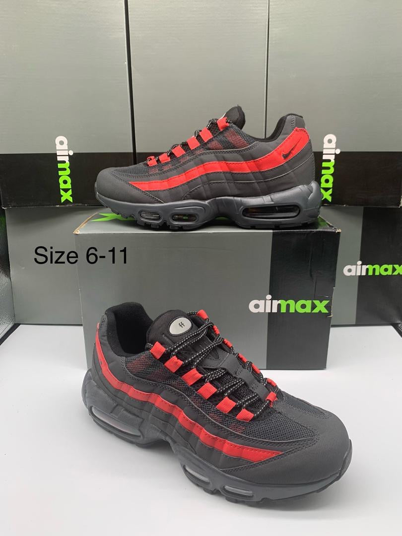 Airmax 95's