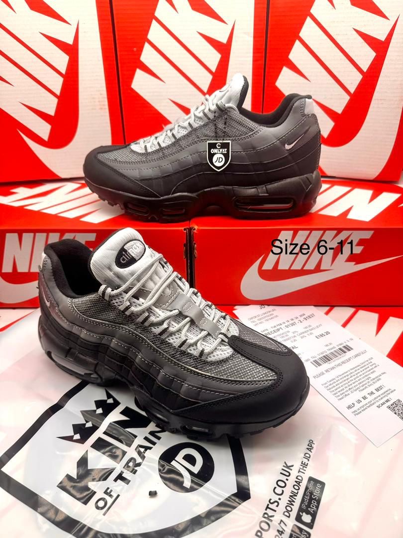 Airmax 95's