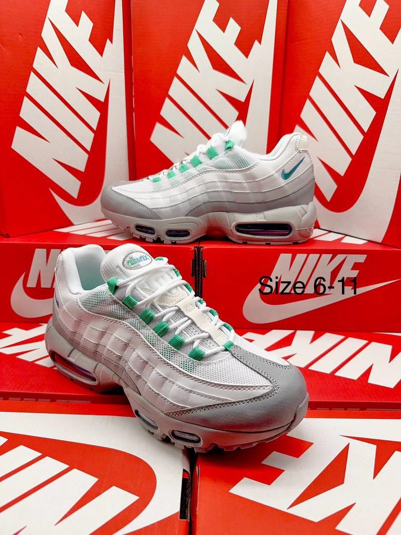 Airmax 95's