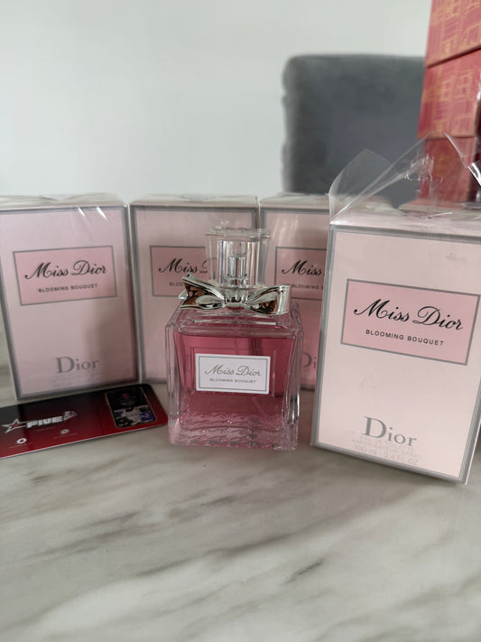 Miss Dior