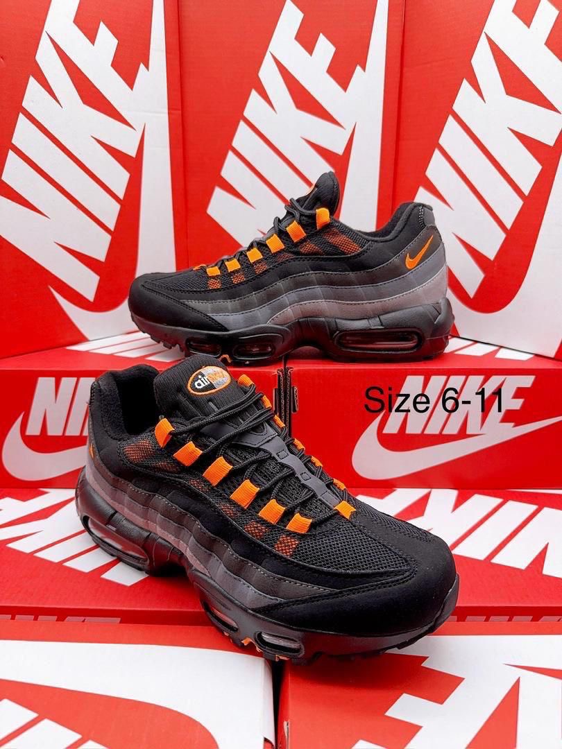 Airmax 95's