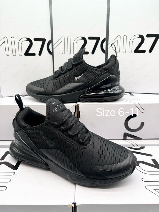 Nike Air 270s