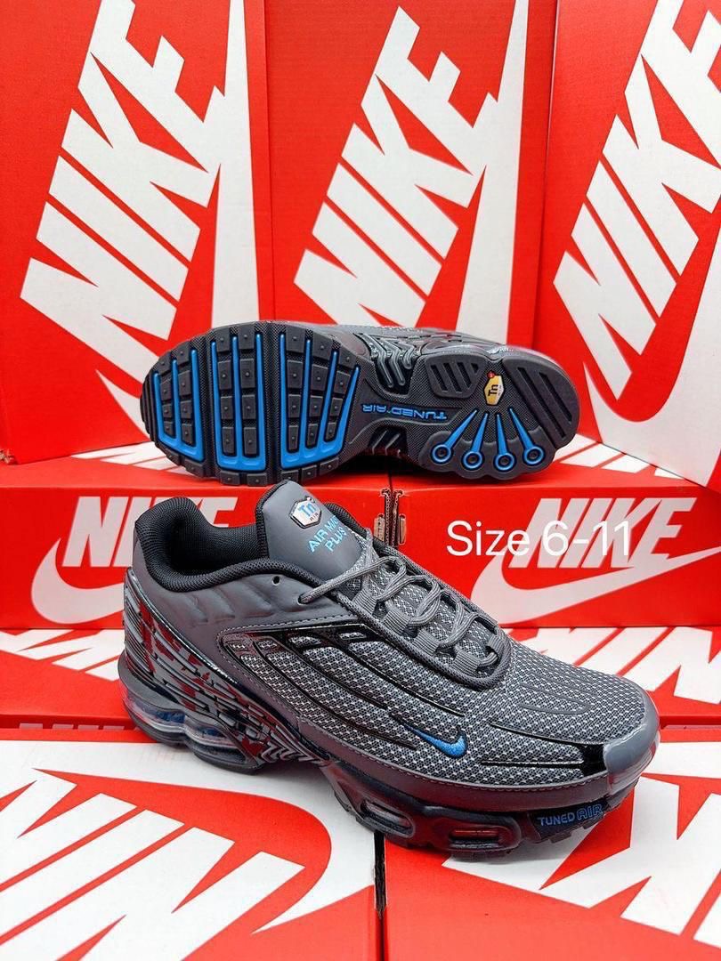 Nike TN Plus