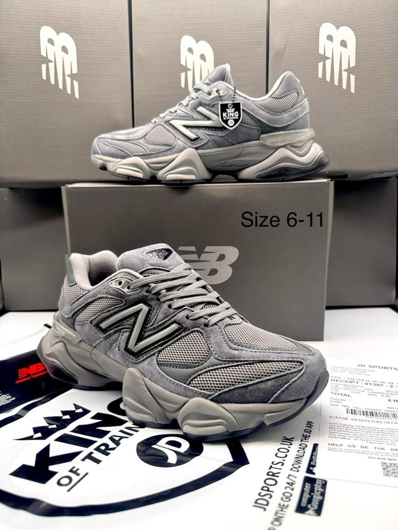 New Balance 9060