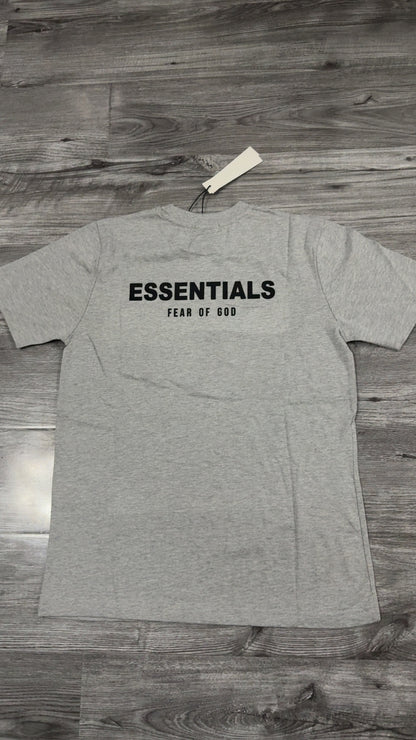 Essentials Short Sets
