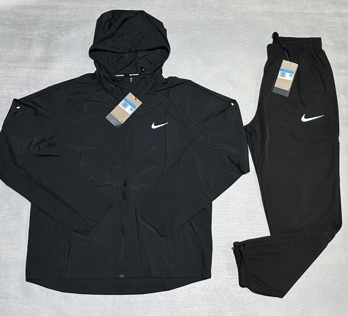 Superclone Nike Miller Tracksuits
