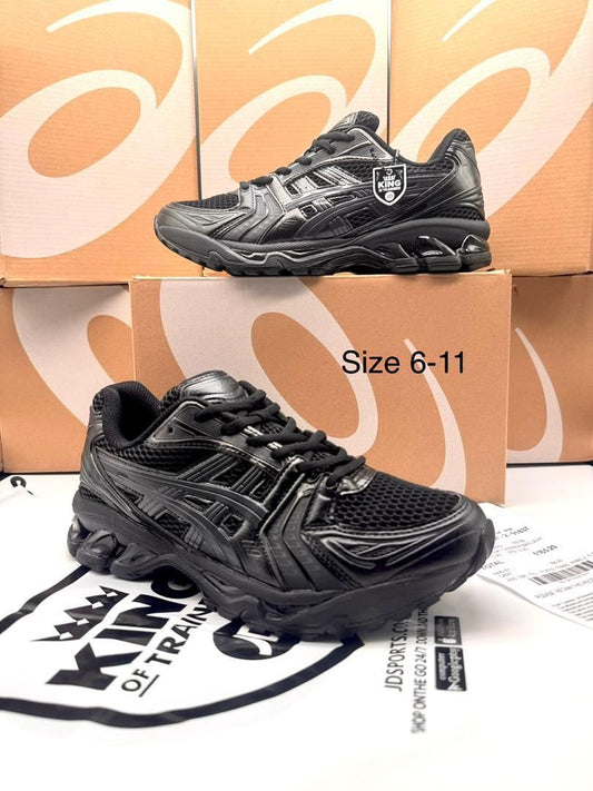 Asics Gel