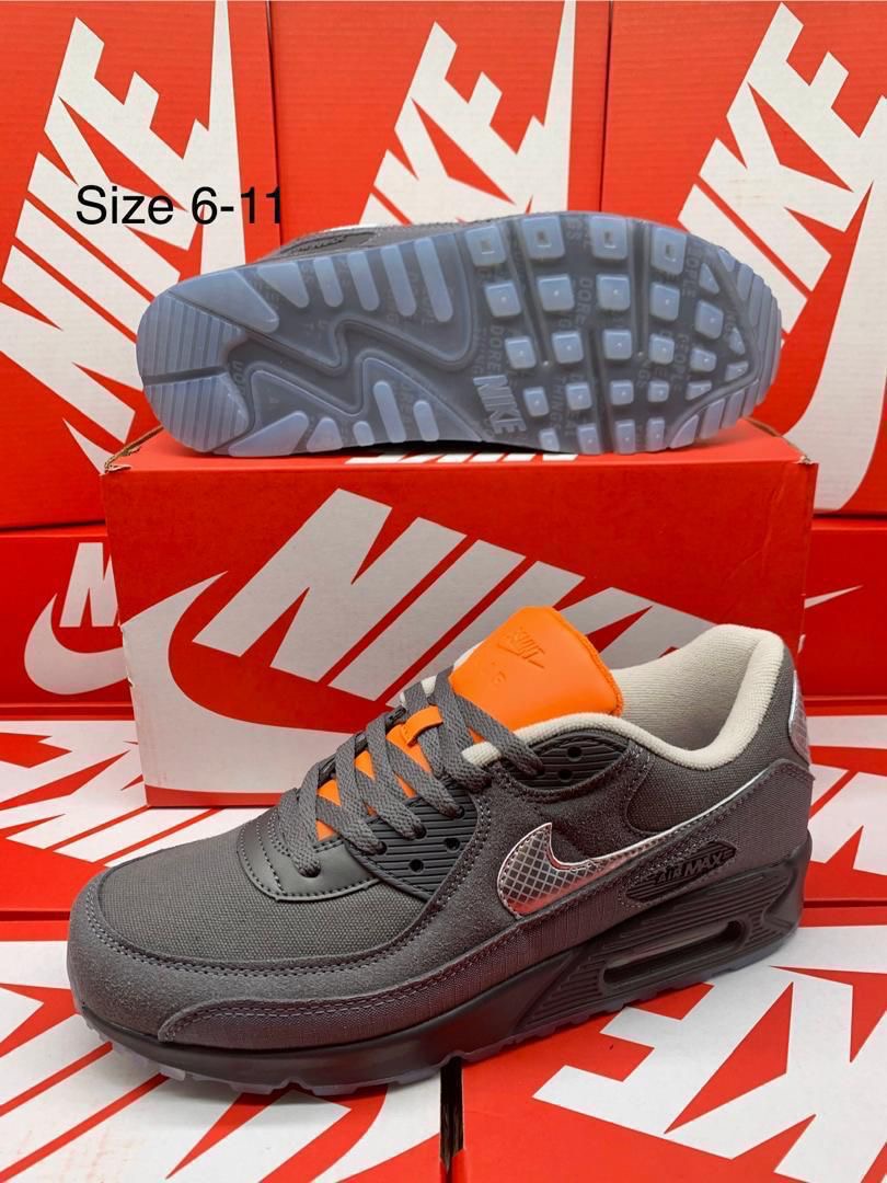 Airmax 90's