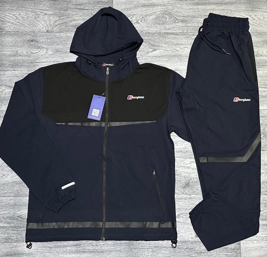 Berghaus Tracksuits