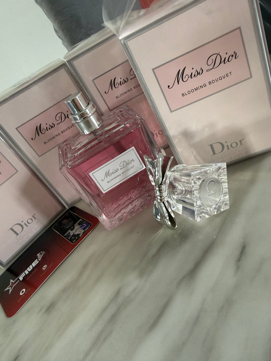 Miss Dior