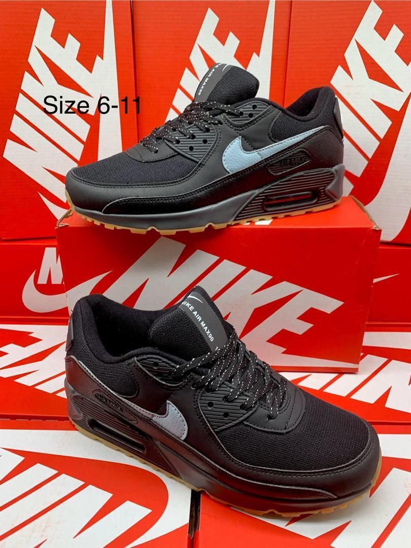 Airmax 90's