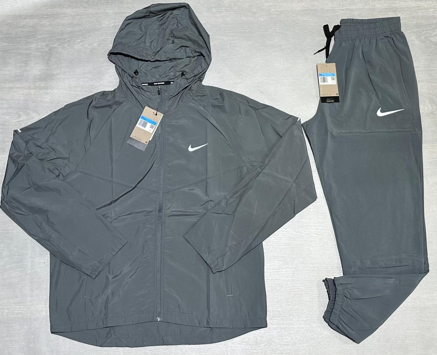 Superclone Nike Miller Tracksuits