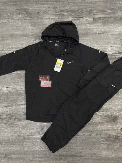 Nike Miler Tracksuits
