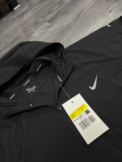 Nike Miler Tracksuits