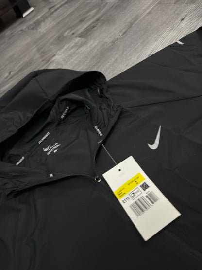 Nike Miler Tracksuits