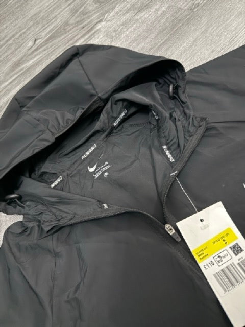 Nike Miler Tracksuits