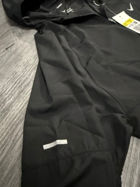 Nike Miler Tracksuits