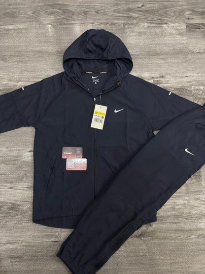 Nike Miler Tracksuits