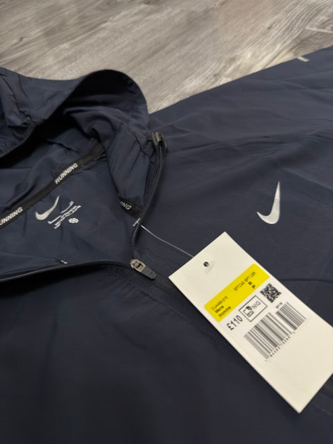 Nike Miler Tracksuits