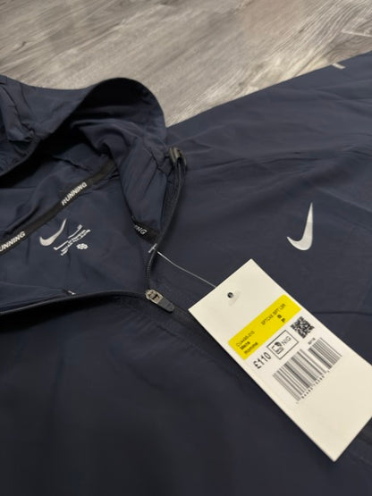 Nike Miler Tracksuits