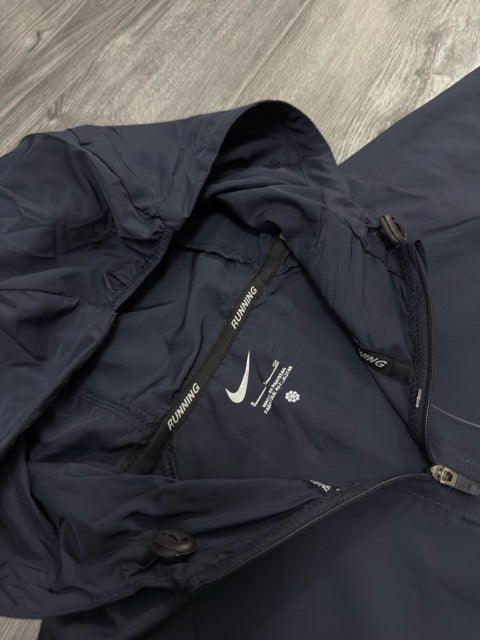 Nike Miler Tracksuits