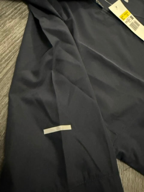 Nike Miler Tracksuits