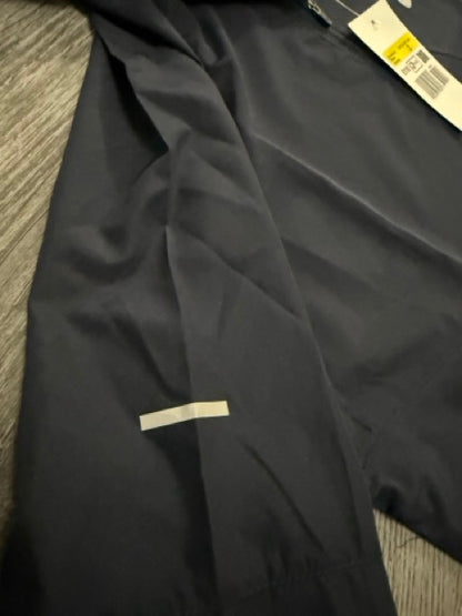 Nike Miler Tracksuits