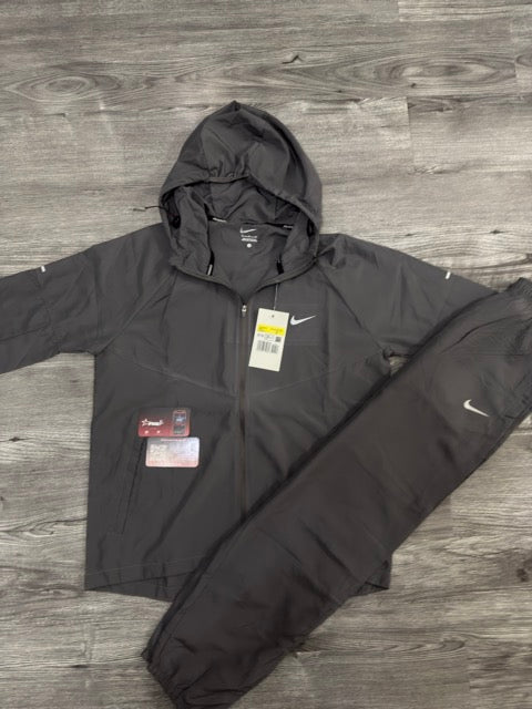 Nike Miler Tracksuits