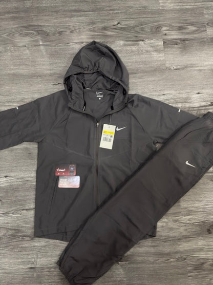 Nike Miler Tracksuits