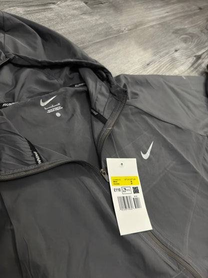Nike Miler Tracksuits
