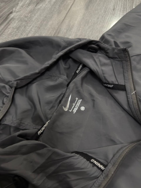 Nike Miler Tracksuits