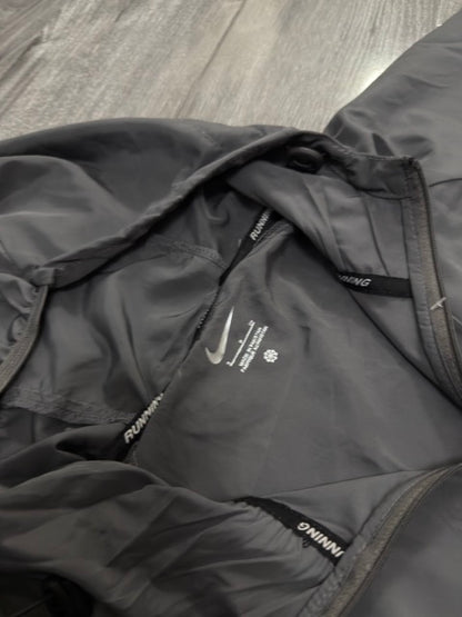 Nike Miler Tracksuits