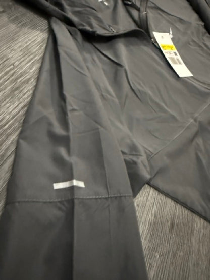 Nike Miler Tracksuits