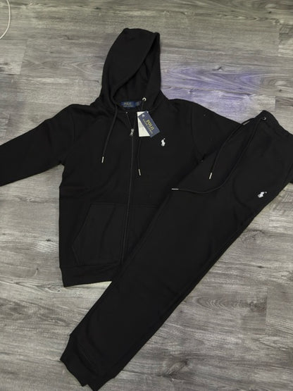 New Superclone Polo Ralph Lauren Tracksuits